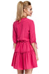 Daydress model 85002